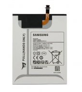 Samsung Galaxy Tab A6 SM-T280 EB-BT280ABE Tablet Batarya Pil - 2