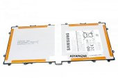 Samsung Google Nexus 10 SP3496A8H GT-P8110 Tablet Batarya - Pil - 1