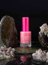 Pharma Acqua Fresh Nail Varnish 12 ml  Oje - 42 - 1