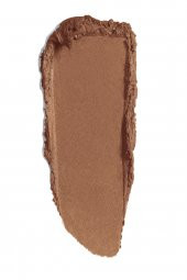 Cream Blush - Krem Allık 50 Brownie - 2