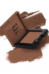Cream Blush - Krem Allık 50 Brownie - 4