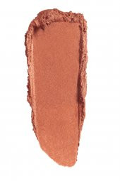 Cream Blush - Krem Allık 46 Harmony - 4