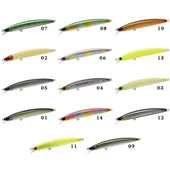 Apia Dover 120F Riva 12cm 19gr Maket Balık - 1