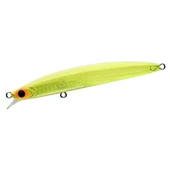 Apia Dover 120F Riva 12cm 19gr Maket Balık - 7