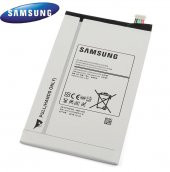 Samsung Galaxy Tab 8.4 S T705 EB-BT705FBE Tablet Batarya Pil - 1