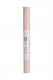 Aydınlatıcı Kalem - Nude Look Highlighting Glow Pen Nude Radiance 8691190967161 thumbnail 2
