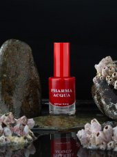 Pharma Acqua Fresh Nail Varnish 12 ml  Oje - 43 - 1