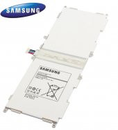 Samsung Galaxy Tab 4 T530-T531-T535  EB-BT530FBE Tablet Batarya Pil - 2