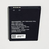 Vadafone R216 Wifi Pil Batarya HB434666RBC - 1