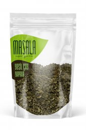 Yeşil Çay Yaprak (Green Tea) 60 gr thumbnail 2