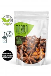 Yıldız Anason (Star Anise) 40 gr - 1