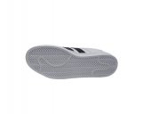 Jump 29055 Beyaz Erkek Sneaker Günlük Spor Ayakkabı - 5