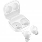 Samsung Galaxy Buds FE SM-R400NZWATUR White - 2