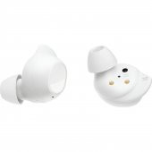 Samsung Galaxy Buds FE SM-R400NZWATUR White - 3