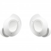 Samsung Galaxy Buds FE SM-R400NZWATUR White - 4