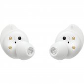 Samsung Galaxy Buds FE SM-R400NZWATUR White - 5