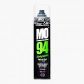 Muc-Off Mo-94 Koruyucu Sprey 400 ML - 1