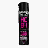 Muc-Off HCB-1 Korozyon Önyelici Sprey 400 ML - 1