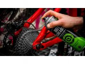 Muc-Off Bio Degreaser 500 ML Çekiş Sistemi Temizleme - 2
