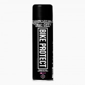 Muc-Off Bike Protect Koruyucu Bakım Spreyi 500 ML - 1