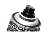 Muc-Off Disk Fren Temizleyici 400 ML - 3