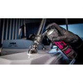Muc-Off HCB-1 Korozyon Önyelici Sprey 400 ML - 2