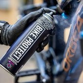 Muc-Off Bike Protect Koruyucu Bakım Spreyi 500 ML - 2