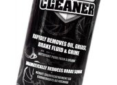 Muc-Off Disk Fren Temizleyici 400 ML - 4