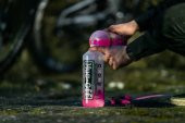 Muc-Off Bike Cleaner Concentrate 500 ML Bisiklet Temizleme Sıvısı Konsantre - 2