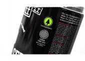 Muc-Off Bio Degreaser 500 ML Çekiş Sistemi Temizleme - 3