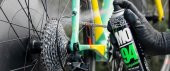 Muc-Off Mo-94 Koruyucu Sprey 400 ML - 3
