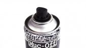 Muc-Off Bike Protect Koruyucu Bakım Spreyi 500 ML - 3