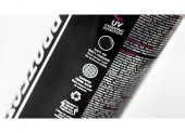 Muc-Off Bike Protect Koruyucu Bakım Spreyi 500 ML - 4