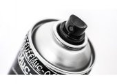 Muc-Off Bio Degreaser 500 ML Çekiş Sistemi Temizleme - 4