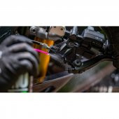 Muc-Off Mo-94 Koruyucu Sprey 400 ML - 4