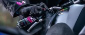 Muc-Off Matt Finish Detailer 250 ML - 2