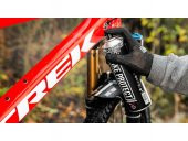 Muc-Off Bike Protect Koruyucu Bakım Spreyi 500 ML - 5