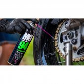 Muc-Off Mo-94 Koruyucu Sprey 400 ML - 5