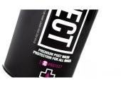 Muc-Off Bike Protect Koruyucu Bakım Spreyi 500 ML - 6