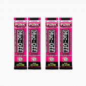 Muc-Off Punk Powder Bisiklet Temizleyici Pudra 4 Paket - 2