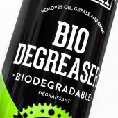 Muc-Off Bio Degreaser 500 ML Çekiş Sistemi Temizleme - 6