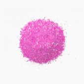 Muc-Off Punk Powder Bisiklet Temizleyici Pudra 4 Paket - 3