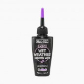Muc-Off E-Bike Weather Zincir Yağı 50 ML - 1