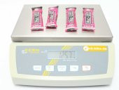 Muc-Off Punk Powder Bisiklet Temizleyici Pudra 4 Paket - 4