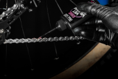 Muc-Off E-Bike Weather Zincir Yağı 50 ML - 2