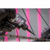 Muc-Off E-Bike Weather Zincir Yağı 50 ML - 3
