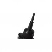 Muc-Off E-Bike Weather Zincir Yağı 50 ML - 4
