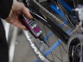 Muc-Off C3 Wet Weather Ceramic Zincir Yağı 120 ML - 4