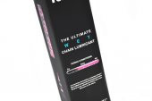 Muc-Off C3 Wet Weather Ceramic Zincir Yağı 120 ML - 5