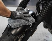 Muc-Off Matt Finish Detailer 250 ML - 3